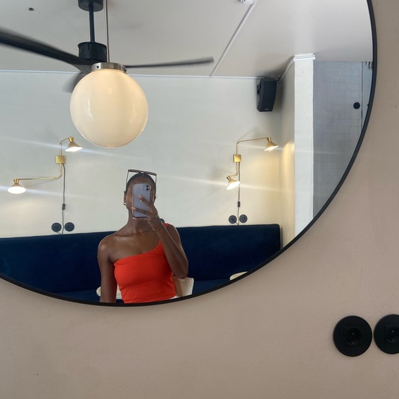 Meet your Posher, Meron - Picture 1 of 1